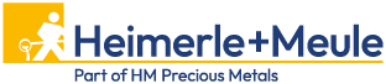 Heimerle+Meule Logo