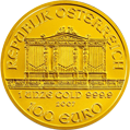 Gold Kaufen Online Goldbarren Silber Ophirum